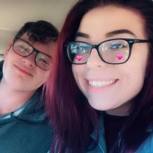 Meet your Posher, Mason